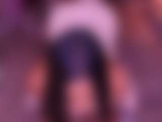 Brianna harper's Live Sex Cam Show