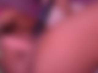 Brianna harper's Live Sex Cam Show
