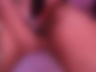 Brianna harper's Live Sex Cam Show