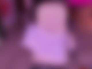 Brianna harper's Live Sex Cam Show