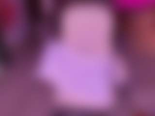 Brianna harper's Live Sex Cam Show