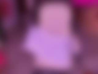 Brianna harper's Live Sex Cam Show
