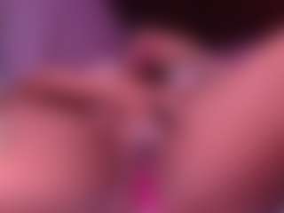 Brianna harper's Live Sex Cam Show