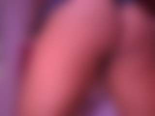 Brianna harper's Live Sex Cam Show