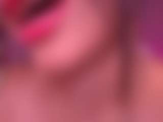 Brianna harper's Live Sex Cam Show