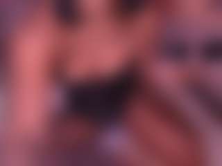Live cam show with Brianna harper - Ahegao on slutload