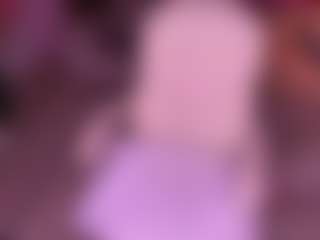 Live cam show with Brianna harper - Ride Torso on Camsoda