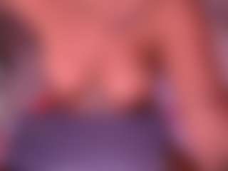 Live cam show with Brianna harper - Public on livesuperchat.net