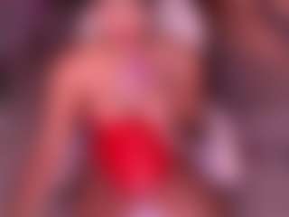 Brianna harper's Live Sex Cam Show