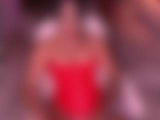 Brianna harper's Live Sex Cam Show