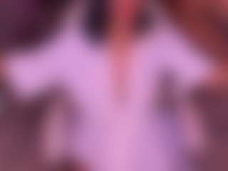 Live cam show with Brianna harper - Lush Brown Hair on livesexfox.com