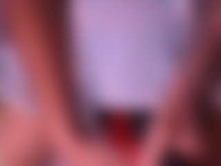 Brianna harper's Live Sex Cam Show