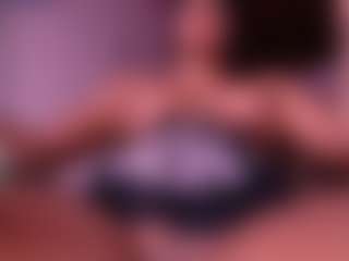 Show in cam erotica live di Brianna harper