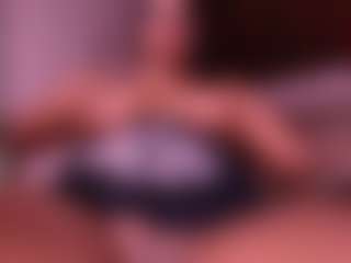 Live cam show with Brianna harper - Ride Torso on Camsoda
