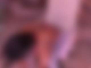 Live cam show with Brianna harper - Double Penetration on Camsoda