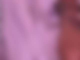 Brianna harper's Live Sex Cam Show