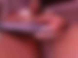 Live cam show with Brianna harper - Public on Milfs Live