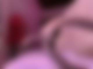 Live cam show with Brianna harper - Fuck Machine on Cam Slut