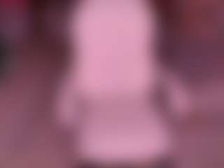 Brianna harper's Live Sex Cam Show