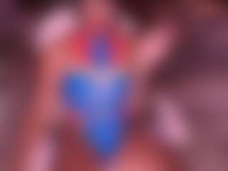 Brianna harper's Live Sex Cam Show