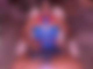 Brianna harper's Live Sex Cam Show