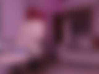 Brianna harper's Live Sex Cam Show