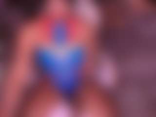 Live cam show with Brianna harper - Blowjob Brown Hair on liverealitysex.com