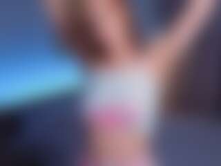 Show de Sexo ao Vivo na Câmera de BritniPeeks