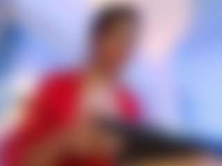 Live cam show with crystal-love18 - Hazel Eyes on hotwifechat.live