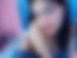 crystal-love18's Live Sex Cam Show