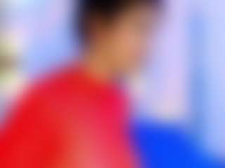 crystal-love18's Live Sex Cam Show