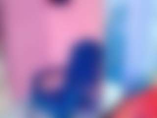 Live cam show with crystal-love18 - Hazel Eyes on Fit Hotties