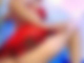 Live cam show with crystal-love18 - Hazel Eyes on Camming Site