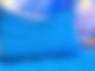crystal-love18's Live Sex Cam Show