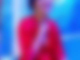crystal-love18's Live Sex Cam Show