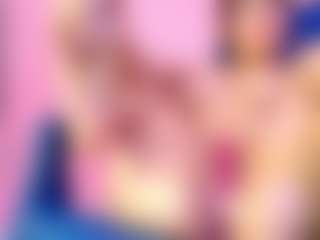 crystal-love18's Live Sex Cam Show
