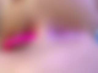 crystal-love18's Live Sex Cam Show