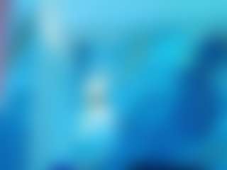 crystal-love18's Live Sex Cam Show