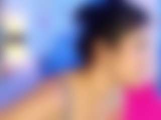 crystal-love18's Live Sex Cam Show