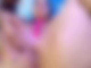 Live cam show with crystal-love18 - Moaning on xxxlivecams.org