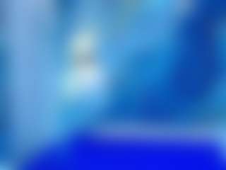 crystal-love18's Live Sex Cam Show