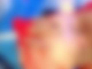crystal-love18's Live Sex Cam Show