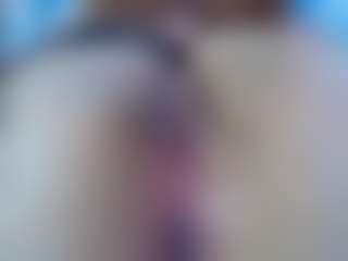 Show de cam sexual en vivo de crystal-love18