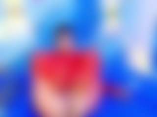 crystal-love18's Live Sex Cam Show
