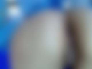Live cam show with crystal-love18 - Butt Plug on Camiplay Live