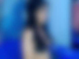 Live cam show with crystal-love18 - Domination on Camsoda