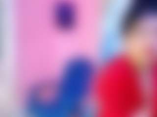 Live cam show with crystal-love18 - Moaning on Camsoda