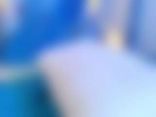 Live cam show with crystal-love18 - Moaning on Camsoda