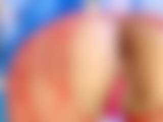Live cam show with crystal-love18 - Moaning on CamSodaAdn