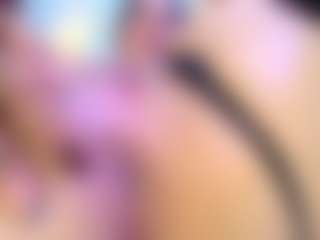 Live cam show with crystal-love18 - Butt Plug on StripNow